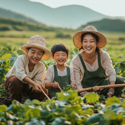 여행가는가을캠페인-교통혜택