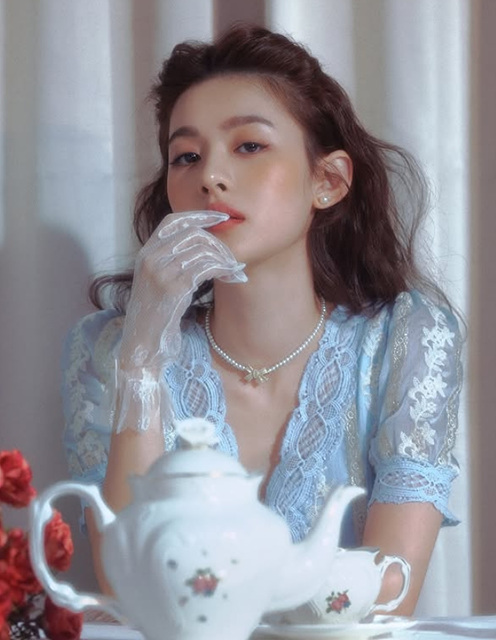 하트페어링 출연자 프로필 지민 제연 하늘 인스타 직업