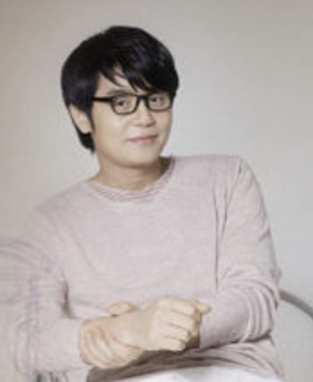 이규석 프로필