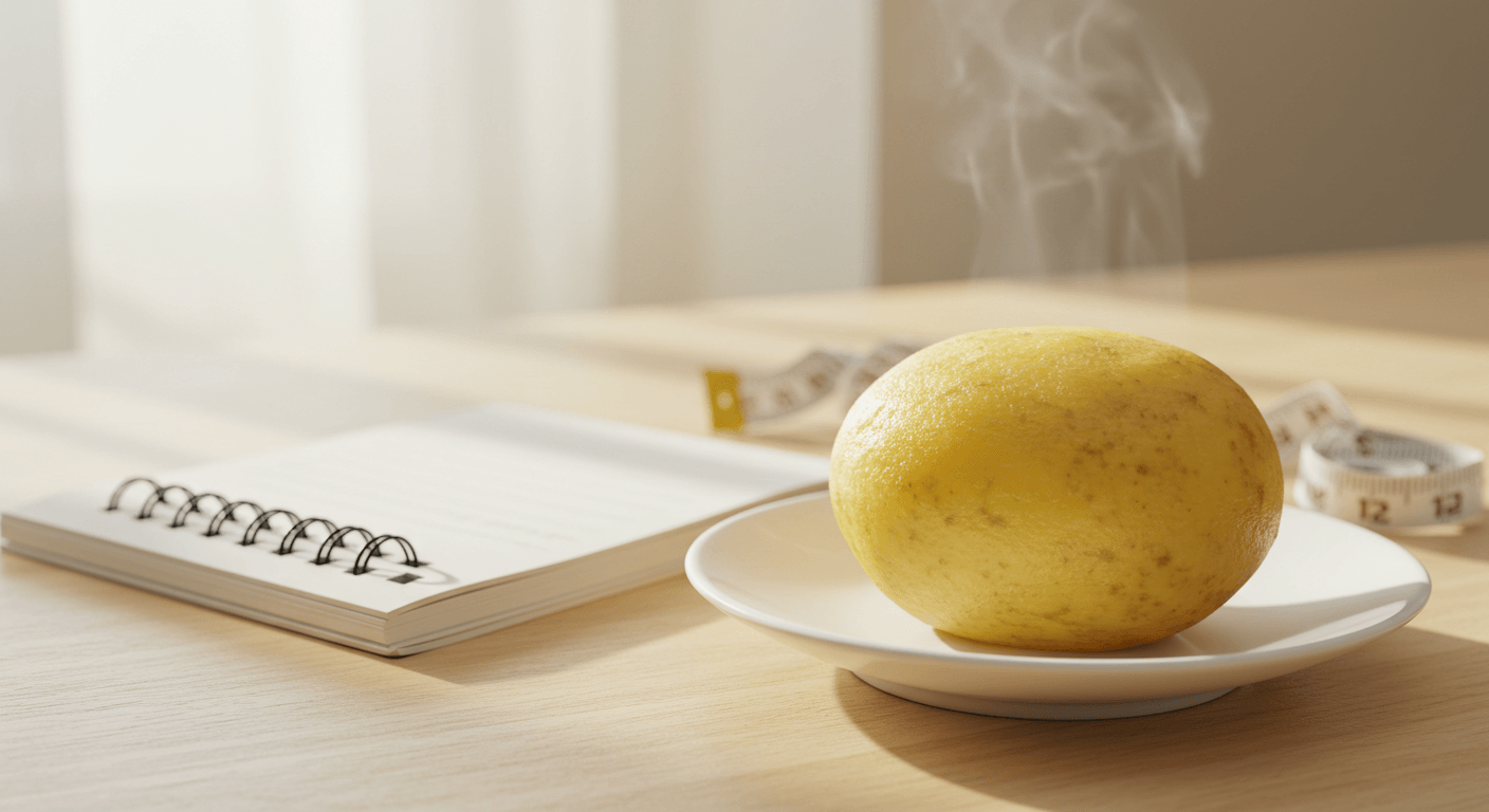 감자-고르는-기준