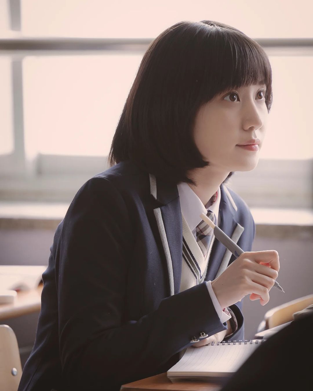 이상한 변호사 우영우, 박은빈 시청률 올린다