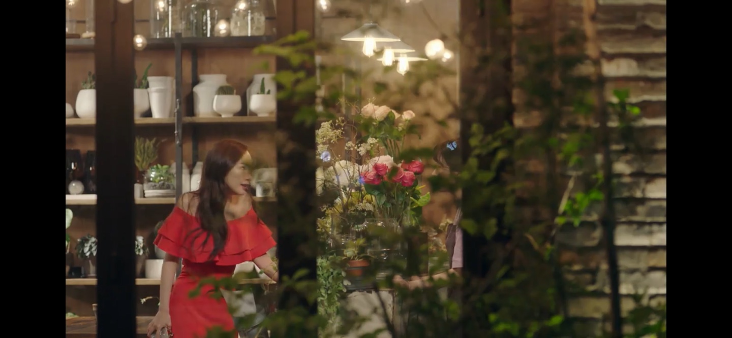 김비서가 왜 그럴까 1회차 정보_줄거리 및 리뷰 - 김비서가 왜 그럴까 - 김비서가 왜 그럴까 1회 줄거리 및 리뷰 김비서가 왜 그럴까 1회차 정보_줄거리 및 리뷰 - 김비서가 왜 그럴까 - 김비서가 왜 그럴까 1회 줄거리 및 리뷰