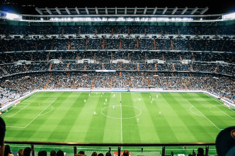 예매-전-확인-사항