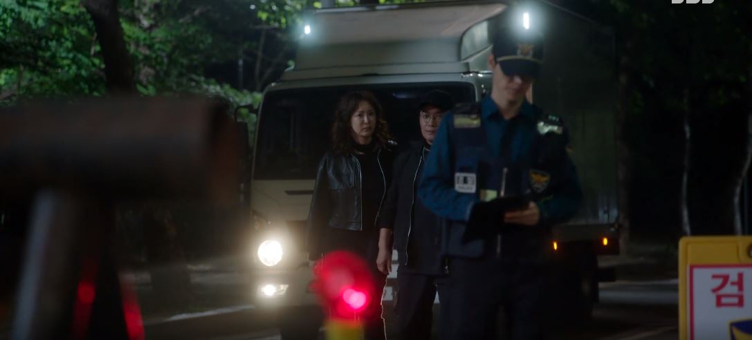 7인의탈출_17회