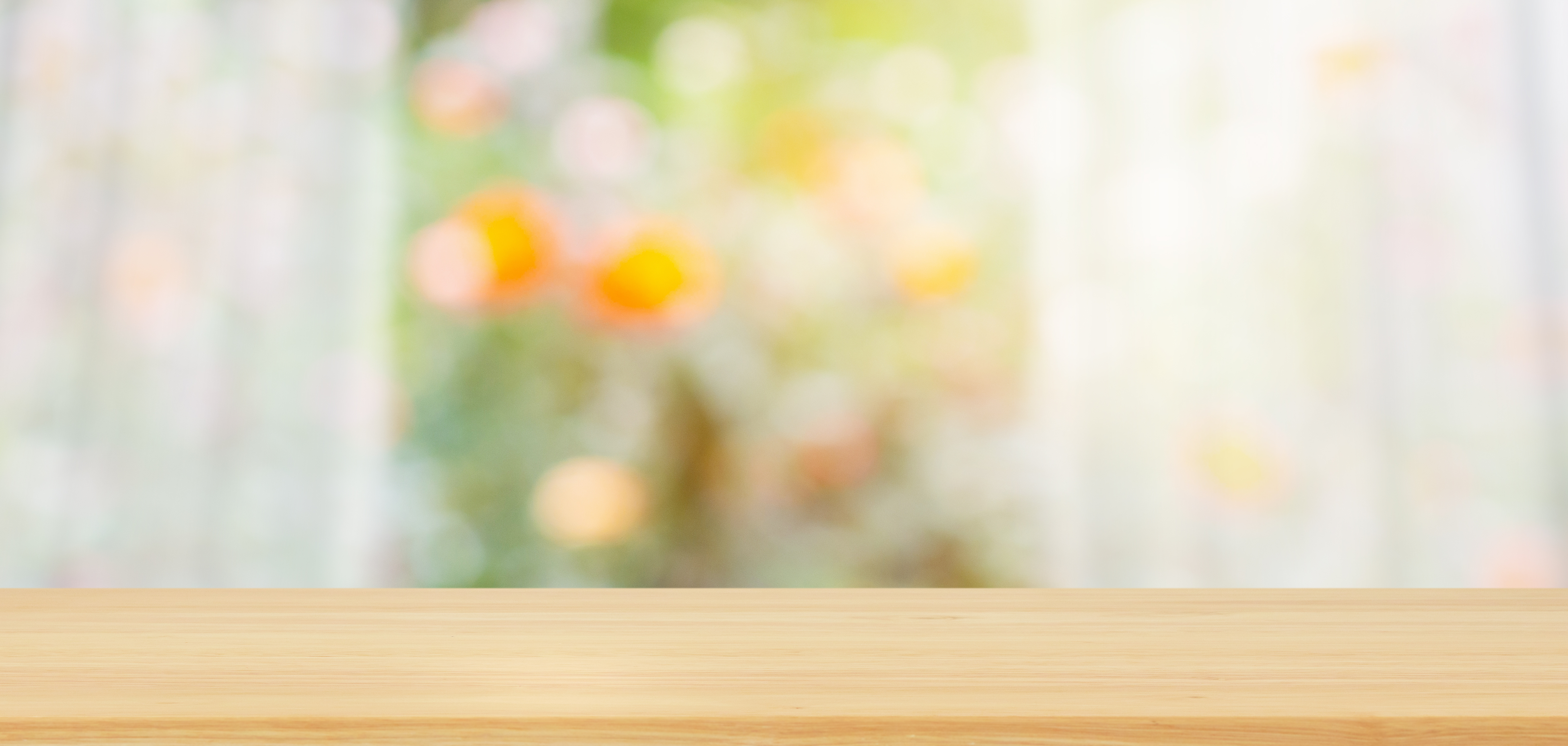 상품 사진 촬영 - 부드럽게 퍼지는 조명 사용하기