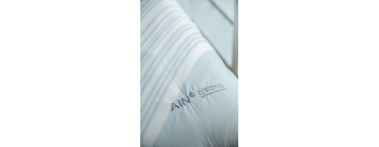 인천 부평구 산후조리원