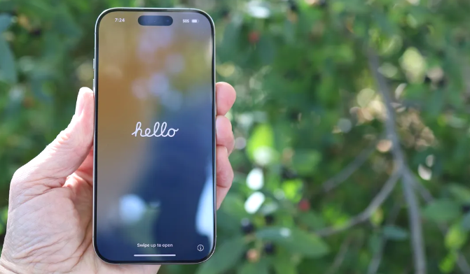 아이폰 17 출시일 사전예약 스펙 색상 디자인 가격 유출