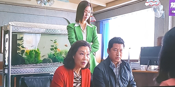 천원짜리 변호사