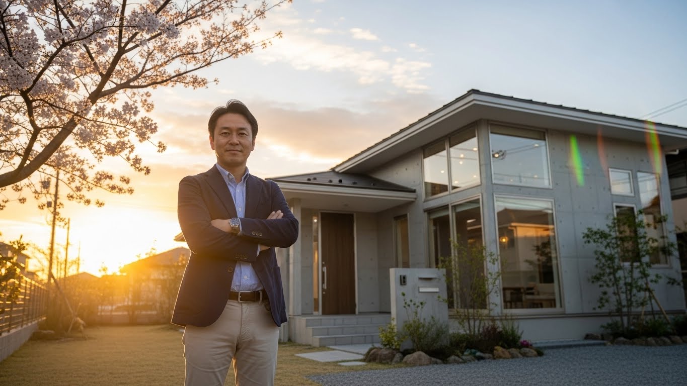 유찰된 공매물건, 숨겨진 기회를 발견하는 재도전 전략