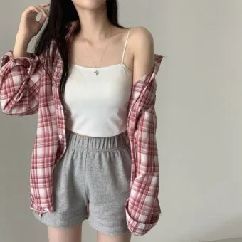 방범 안전 체크리스트 문단속 비상연락망 홈카메라 설치 가이드_14