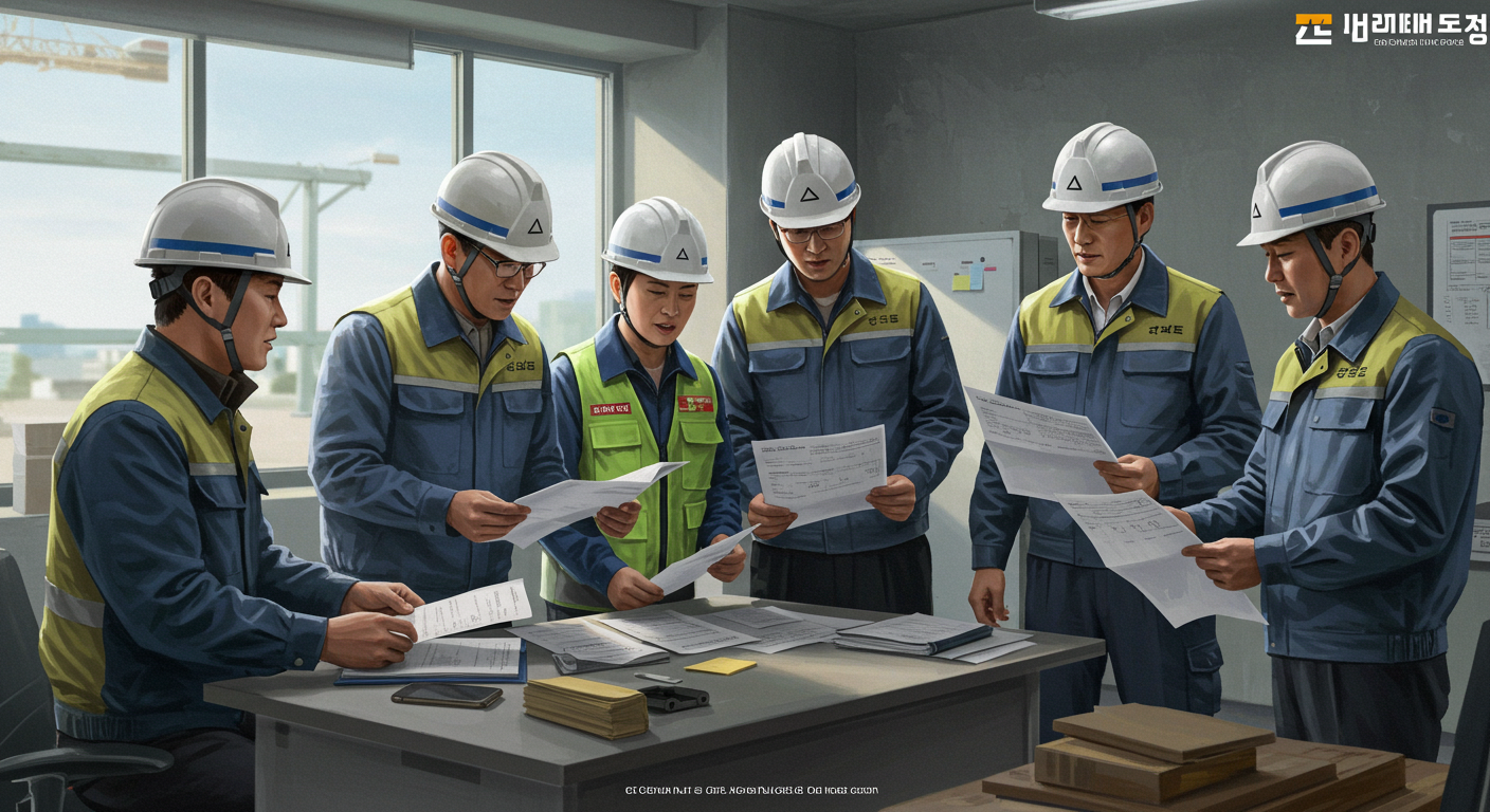 공사비, 증여세, 조세범처벌