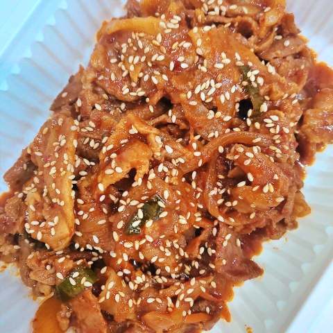 다채로움은 덤 진심을 담은 엄마 손맛 집반찬 국 찌개 일품 수제 반찬 청주 오창 맛집 추천 생방송투데이 우리 동네 반찬 가게