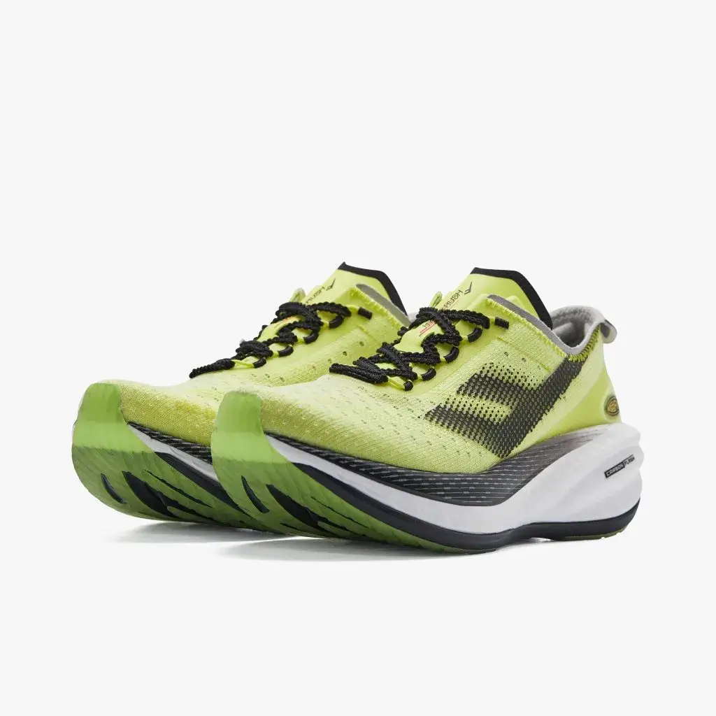 프로스펙스 구매시 배송비, 교환, 반품 신청기간, 배송비, 불가사유 등 안내