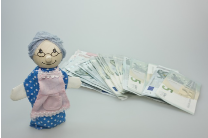 소득대체율이란? 국민연금 개혁과 미래 대비 전략