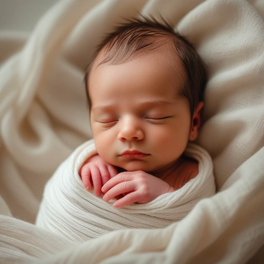 신생아 유산균 유산균 섭취 필요성 아기 유산균 추천 신생아 장 건강 아기 면역력 강화 유산균 제품 추천 유산균 섭취 방법 유산균 섭취 시기 제왕절개 아기 유산균 모유 수유 아기 유산균 유산균 드롭 제품 신생아 소화 불량 신생아 변비 해결법 아기 장 건강 관리 유산균 보충 방법 아기 비타민D 보충 프로바이오틱스 유산균 소화 개선 아기 유산균 아기 배변 패턴 개선 신생아 유산균 제품 비교