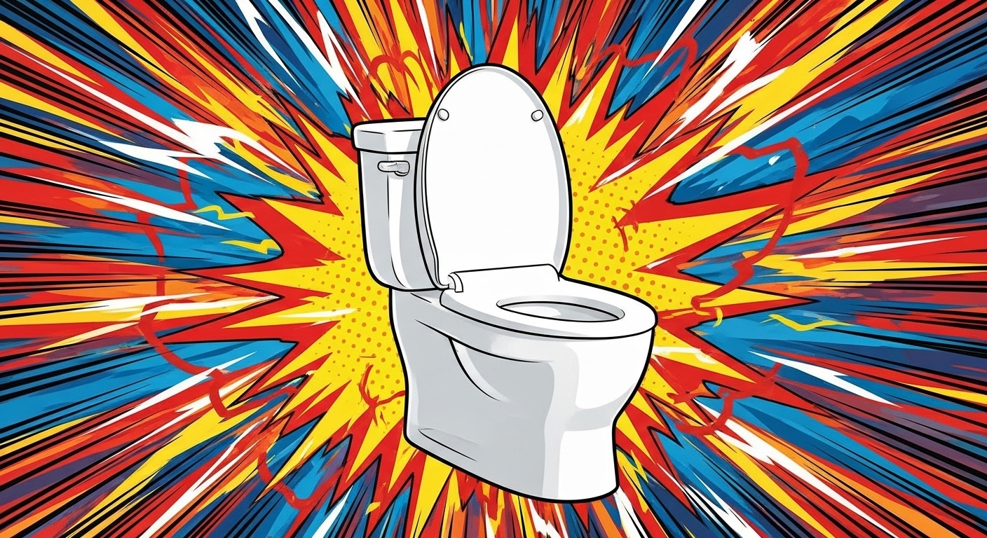 노비타 비데 서비스센터