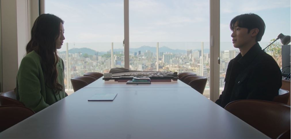 가슴이뛴다_11회