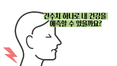 간수치 정상범위