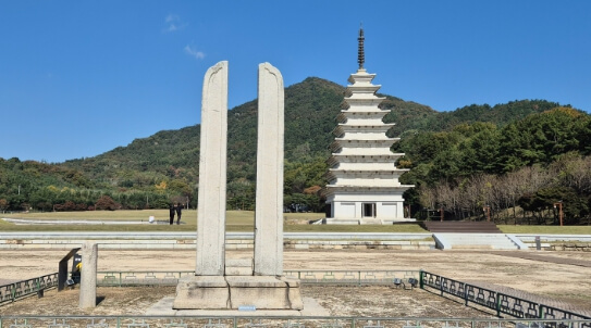 익산 가볼만한곳 베스트 10