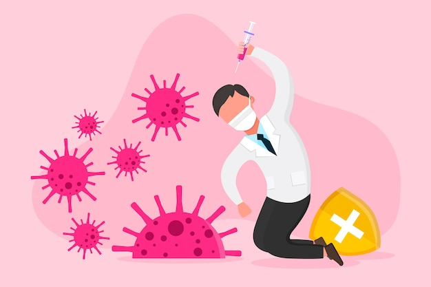 헤르페스 2형 1형 바이러스 치료법 증상 성병 연고 보균자