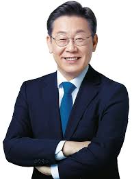 정치 테마주 타이밍 전략 