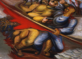 20세기 현대미술