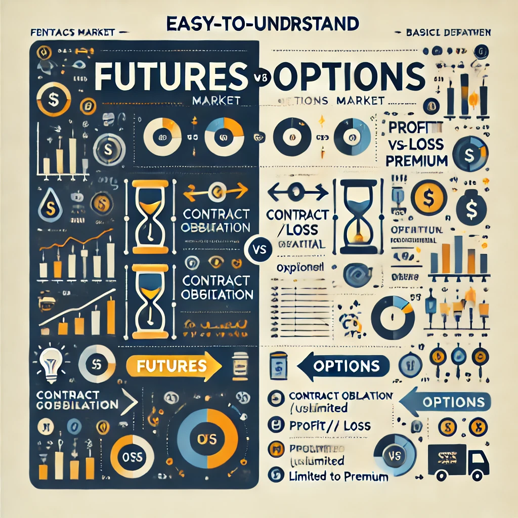 코인투자 선물옵션만기일 맥스페인