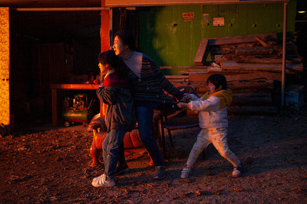 영화-고속도로-가족-스틸컷