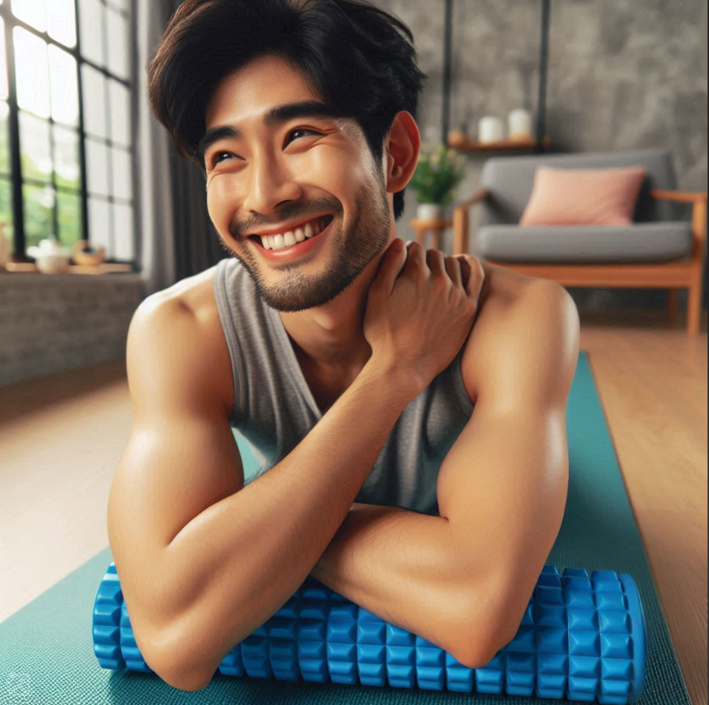 근막통증증후군