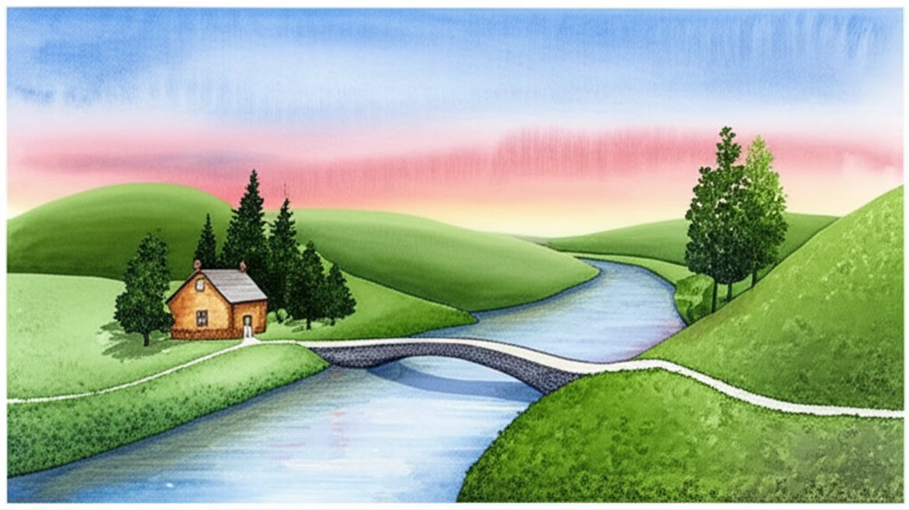 OTT 공유의 새로운 기준 피클플러스..