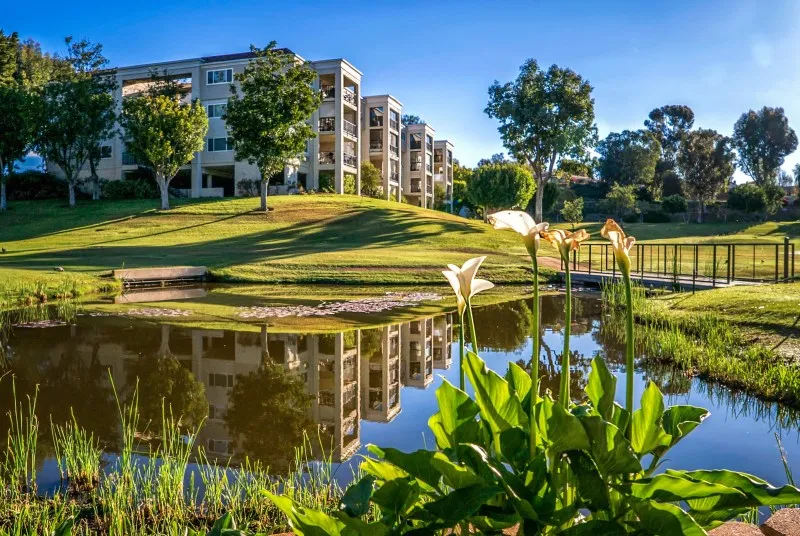 실버타운 가격과 추천 총정리_6