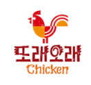 농촌사랑 상품권 사용처 (농협몰 하나로마트 등)
