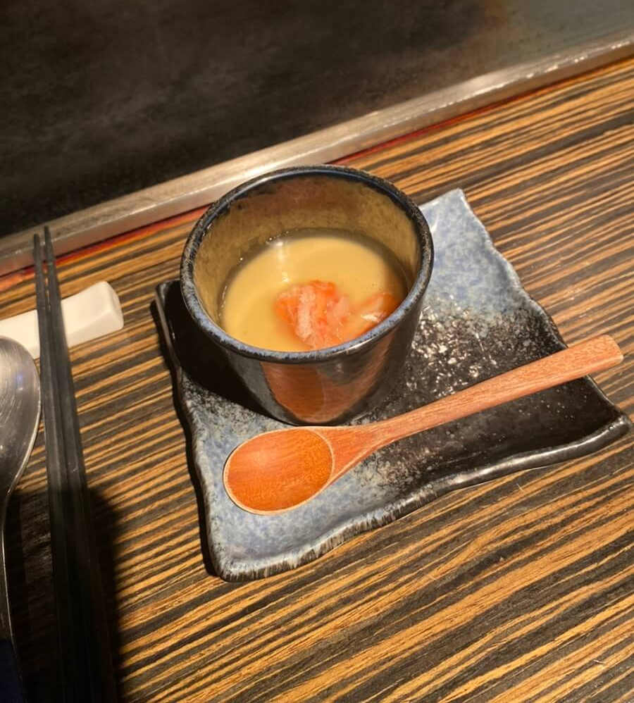 봇타야산 Bottayasan _ 방배동 일식당, 데판야끼 철판요리 이자카야