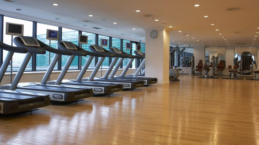 롯데호텔 월드 통합 가이드 &amp; 8월 한정 혜택 총정리 &amp;#124; 잠실 호캉스&middot;라세느 할인