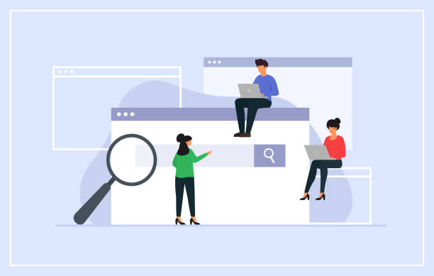 미래내일 일경험 사업