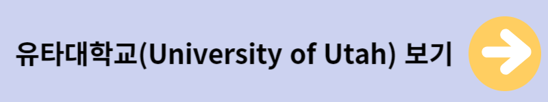 유타대학교 바로가기
