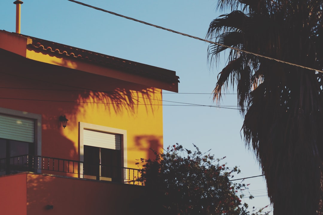 Mortgage.