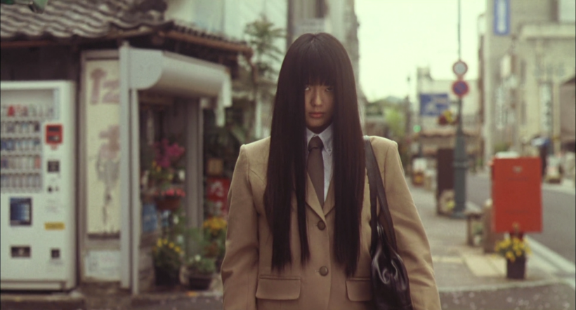 너에게-닿기를-영화2