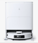 로봇청소기 비교