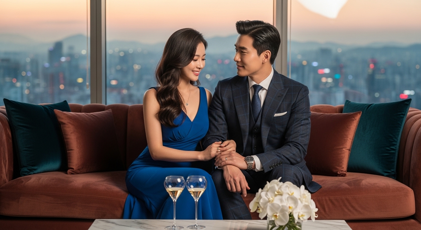 카드의정석 SHOPPING+