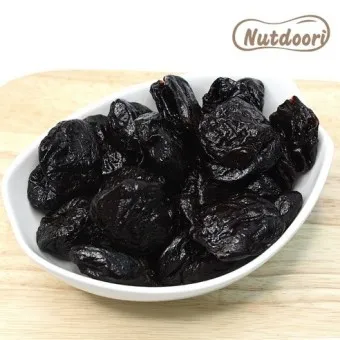 건자두 칼로리 먹는방법_8