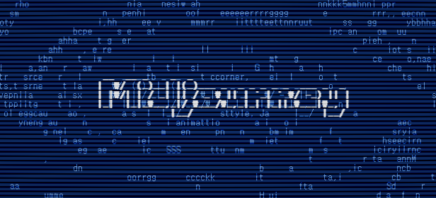 미드저니사이트