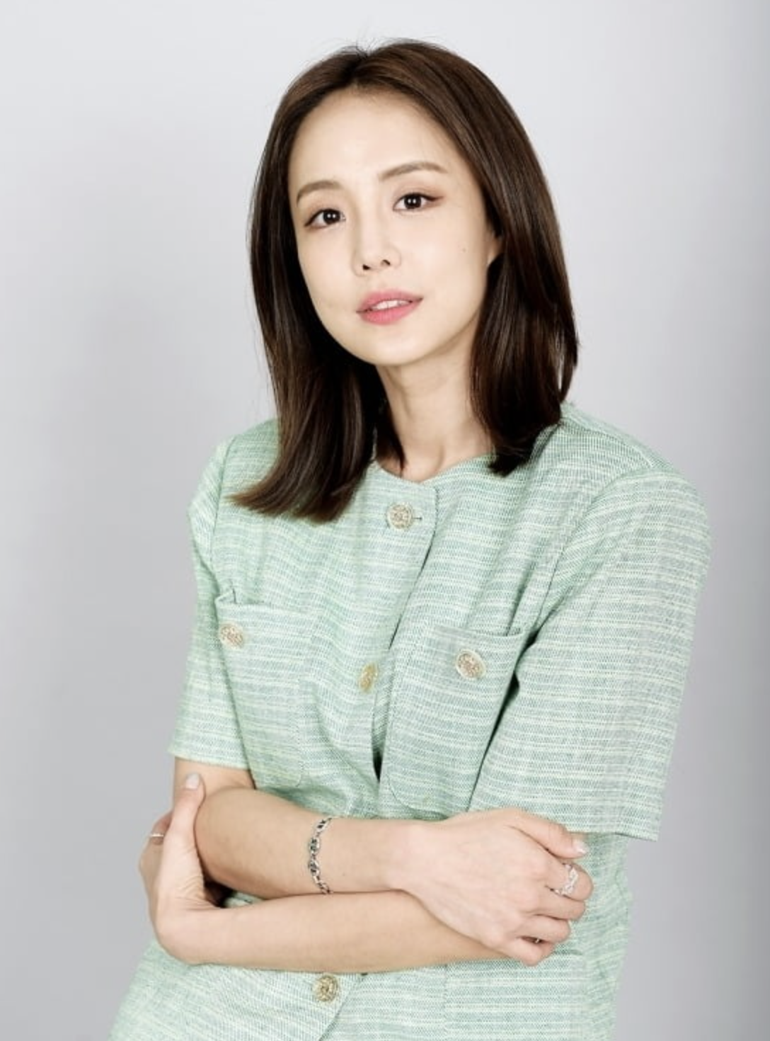 애로부부 서민서