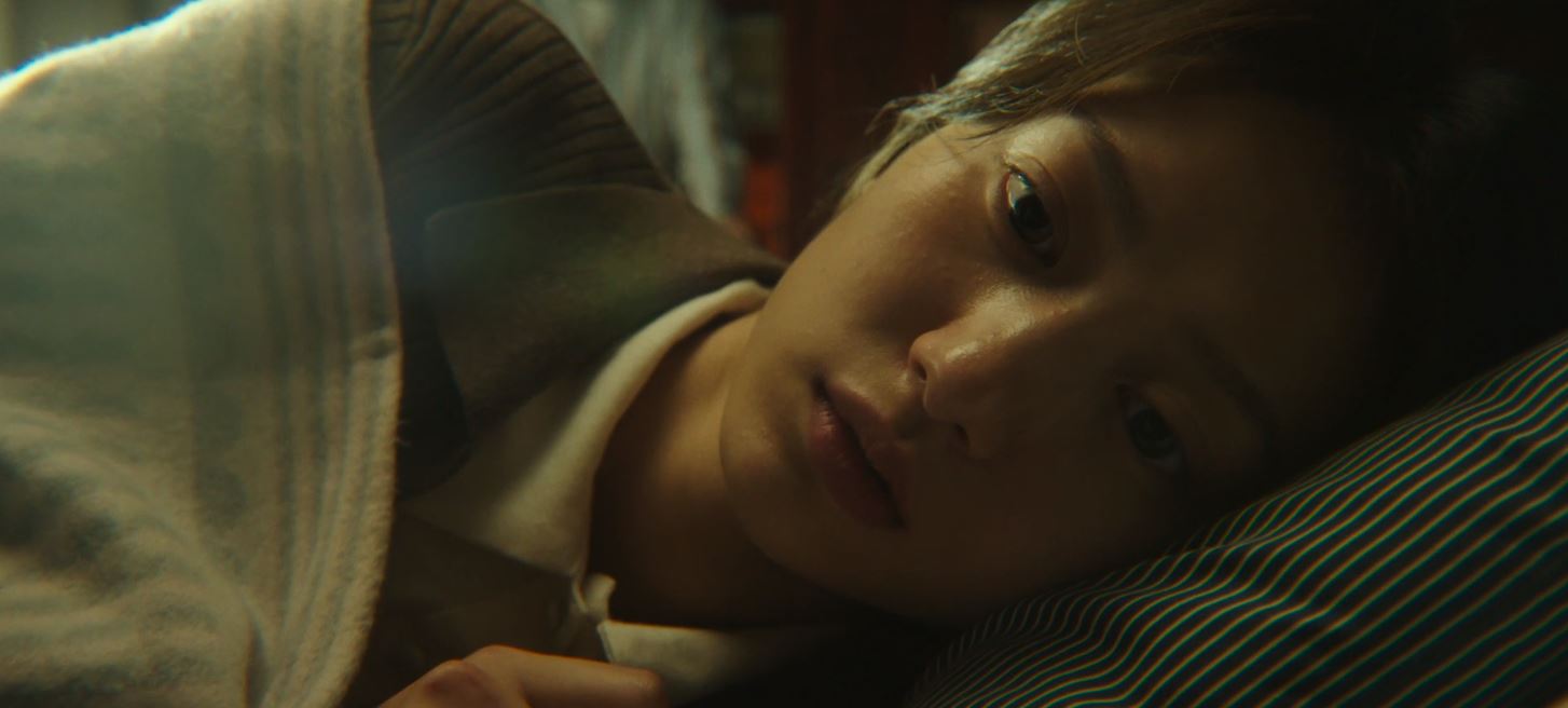 운수오진날_5회