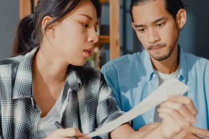 운전자보험 변경 기준을 확인하는 핵심 체크 포인트1