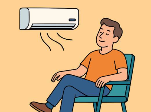 전기요금 복지할인 대상자, 혜택, 신청방법