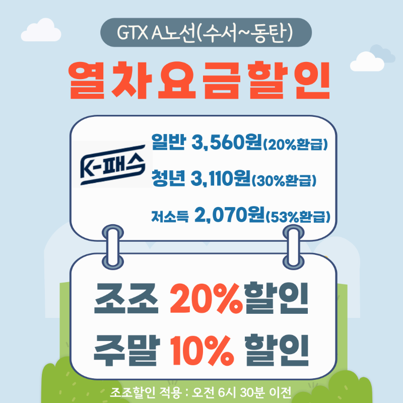 gtx가격요금할인