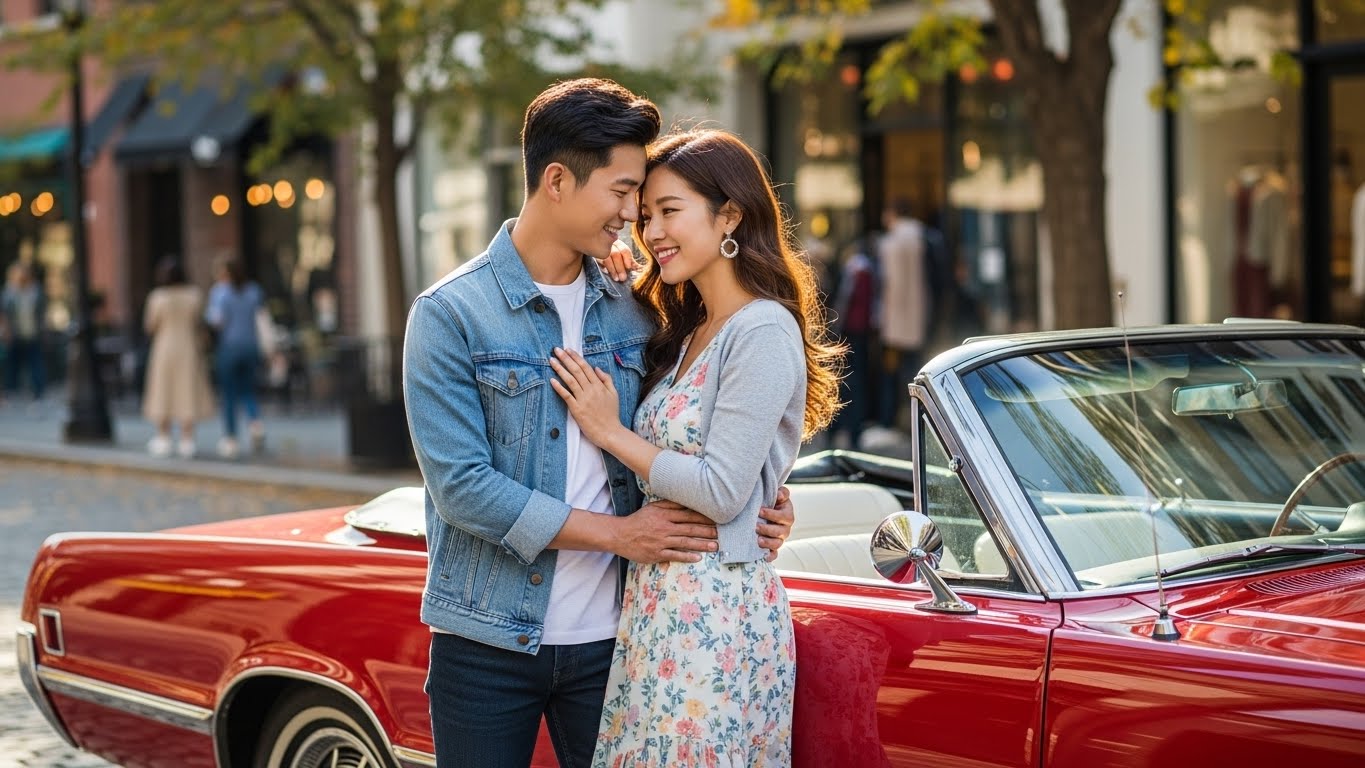 법인명의 주식투자