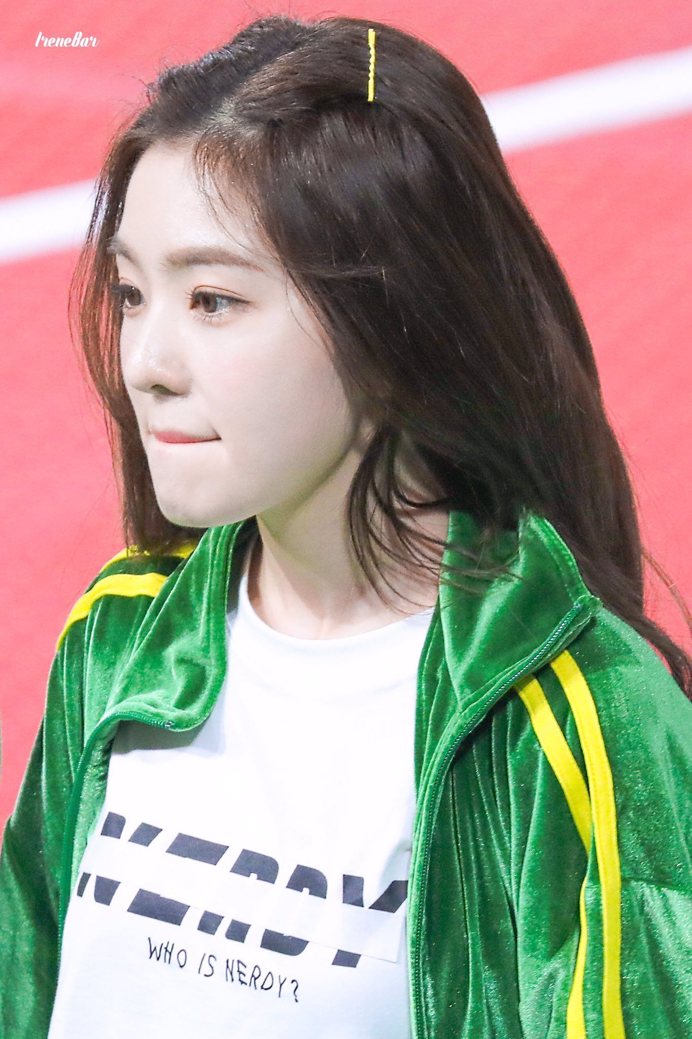 레드벨벳 아이린 고화질 레드벨벳 아이린 고화질