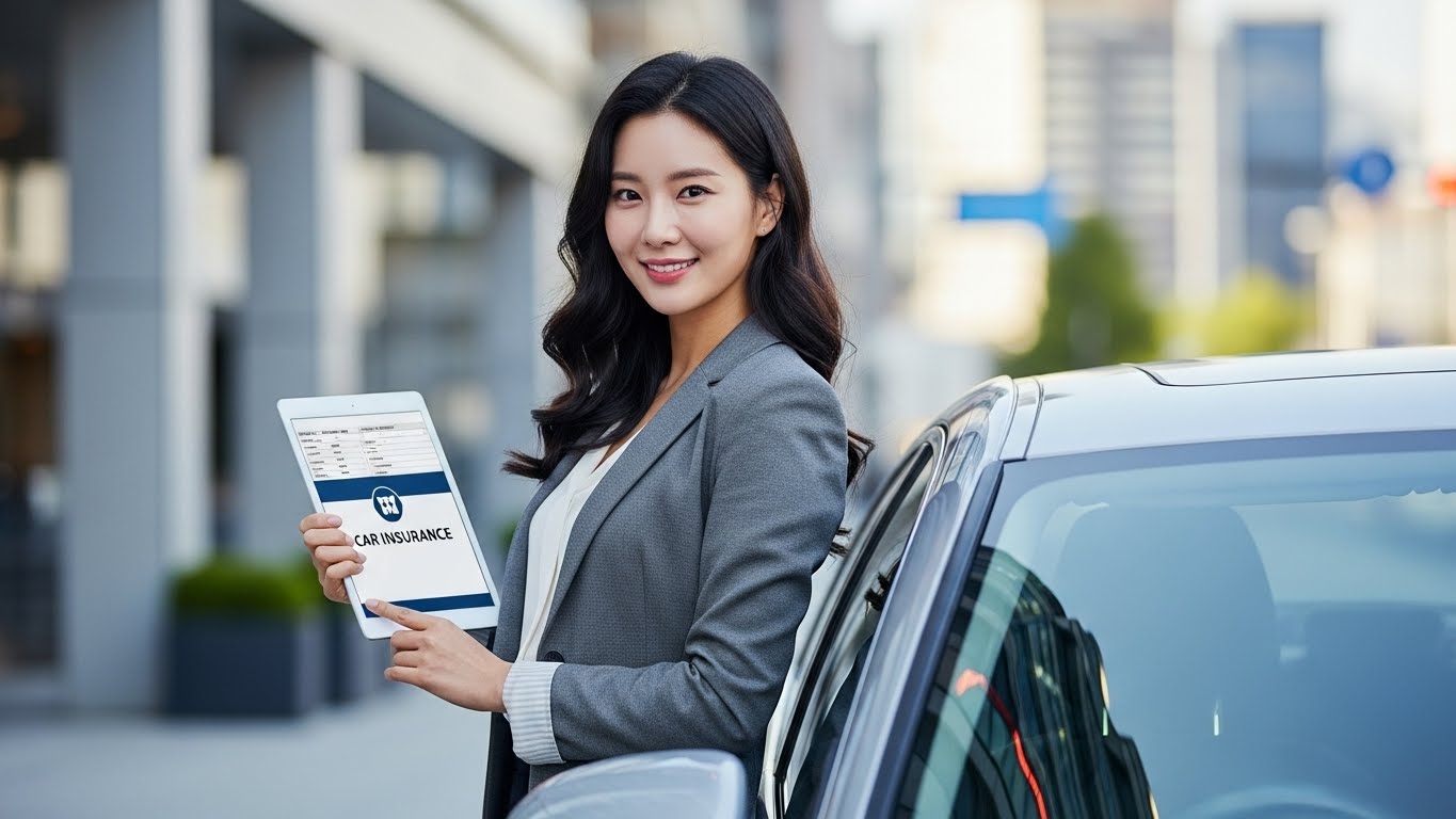 현대해상 화재보험 고객상담센터 2026년